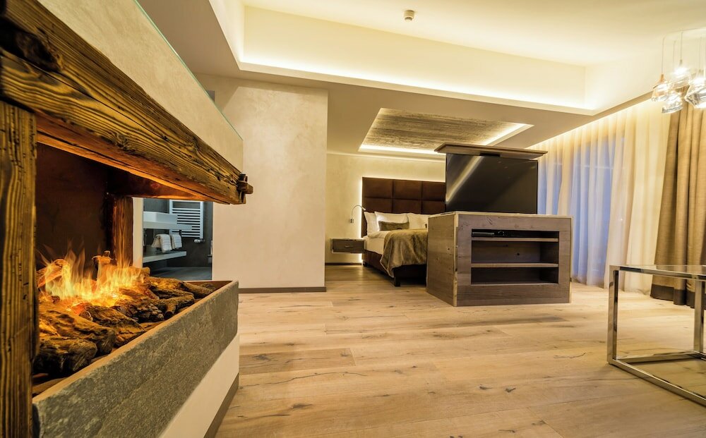 Фото Hotel Bellerive