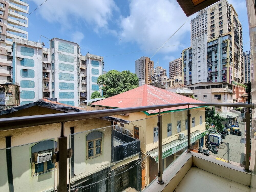 Фото Hotel Balwas