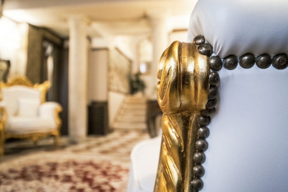 Фото Ca' Lavezzera