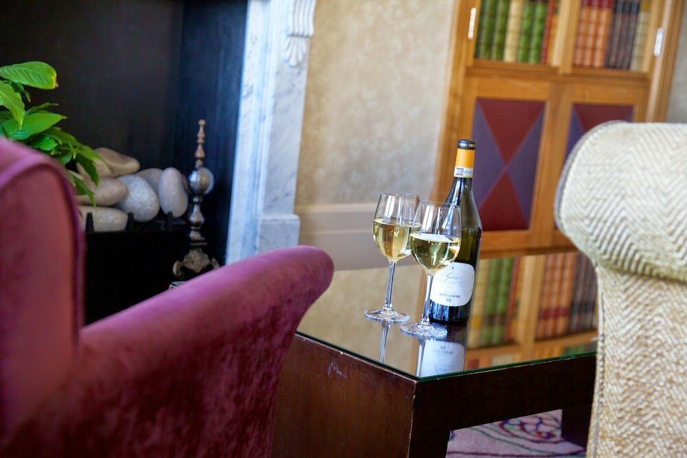 Фото Bournemouth East Cliff Hotel, Sure Hotel Collection by Bw