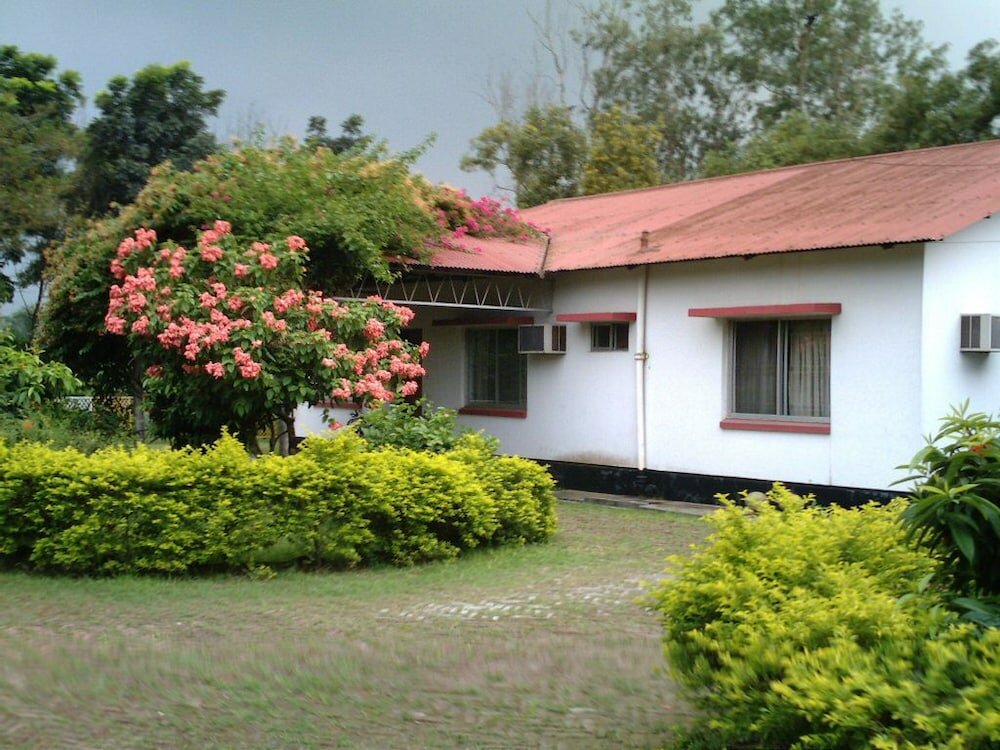 Фото Elenga Resort Ltd