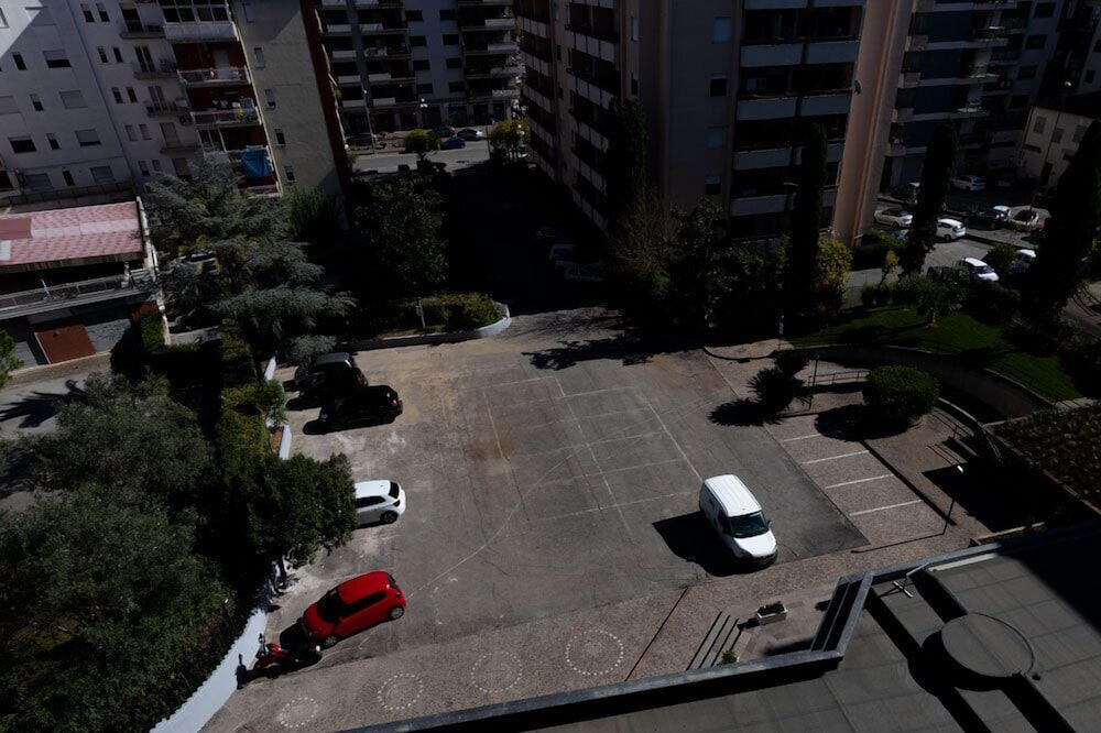 Фото Hotel Europa