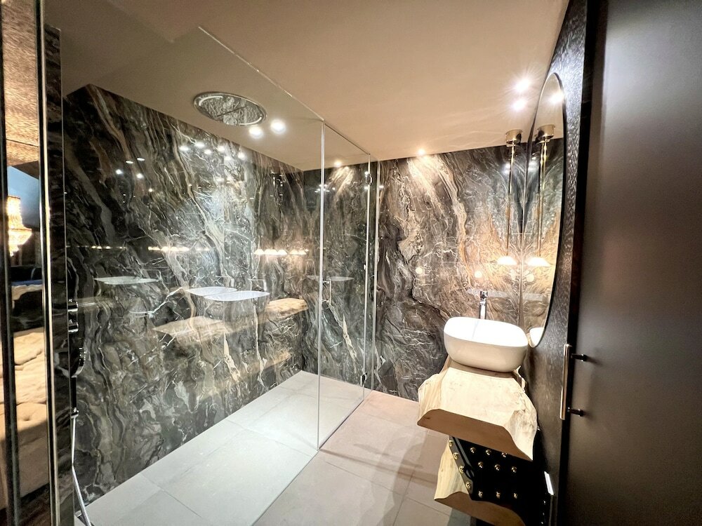 Фото Hotel & SPA Bringué