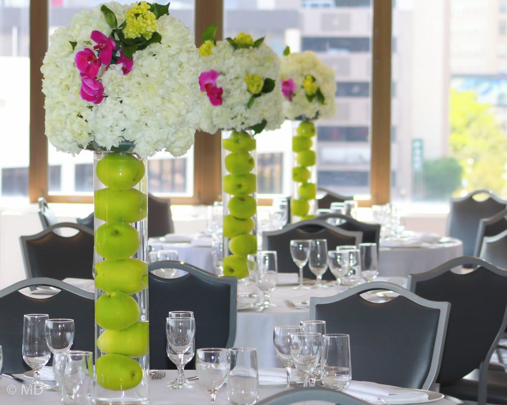 Фото Hotel NoMa, Trademark Collection by Wyndham