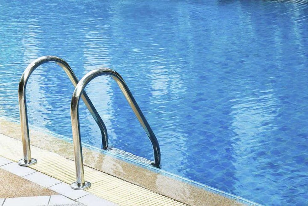 Фото Motel 6 Del Rio, Tx