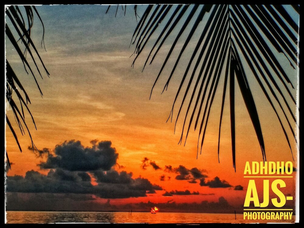 Фото Medhufaru Inn