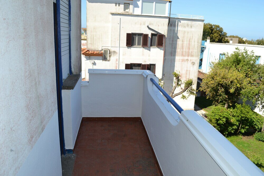 Фото Lavinio Terrace