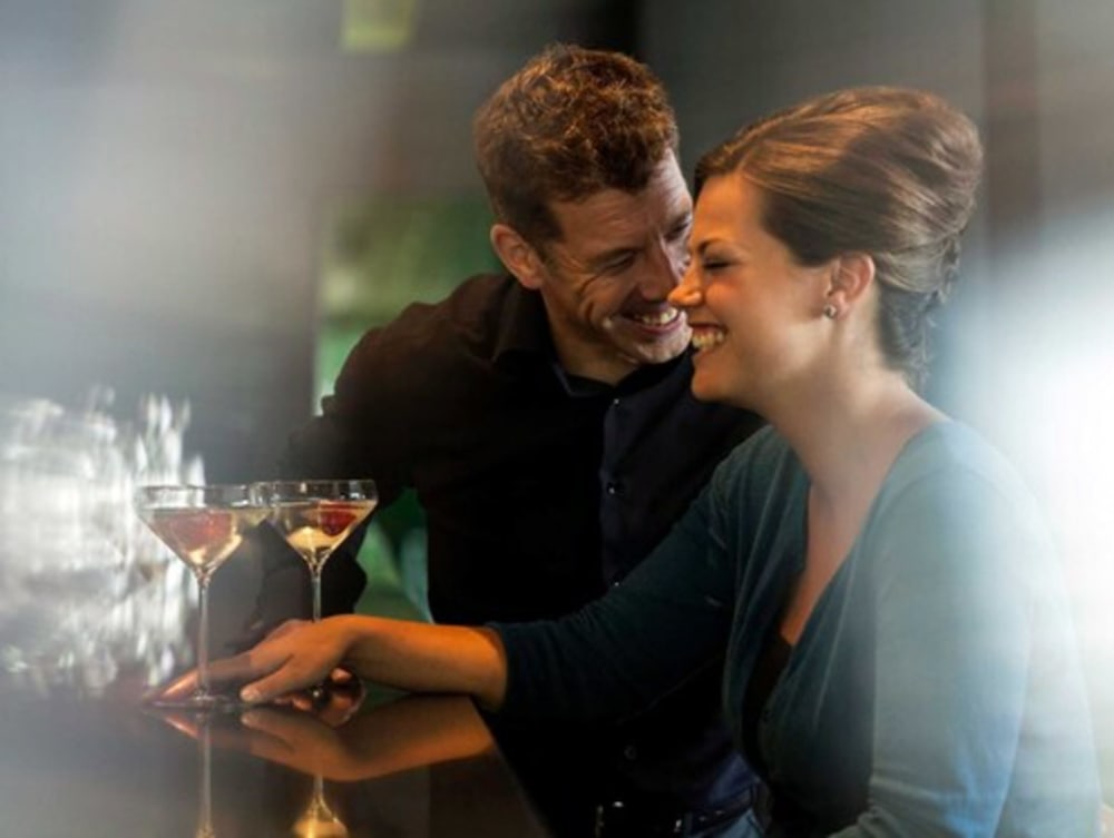 Фото Novotel Sao Paulo Jaragua Conventions