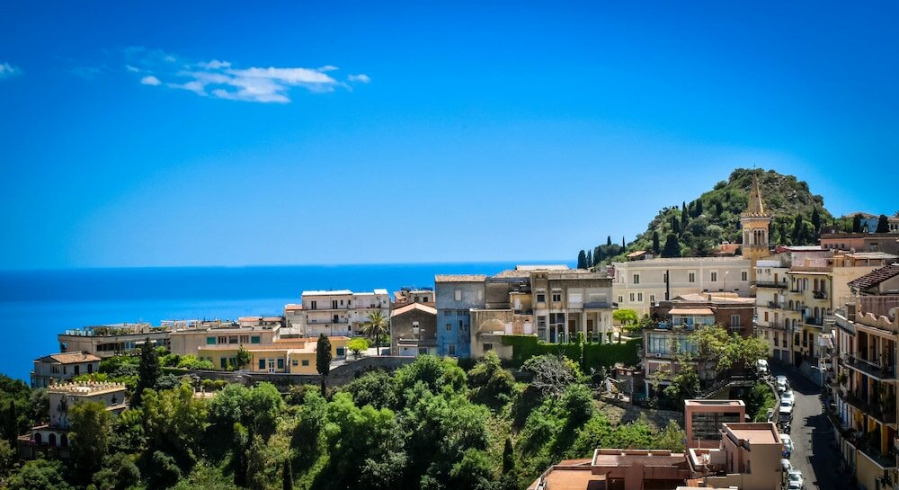 Фото Hotel Condor