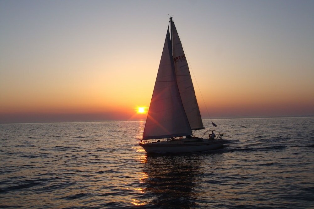 Фото Honeymoon Petra Villas