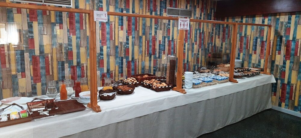 Фото Hotel Urogallo