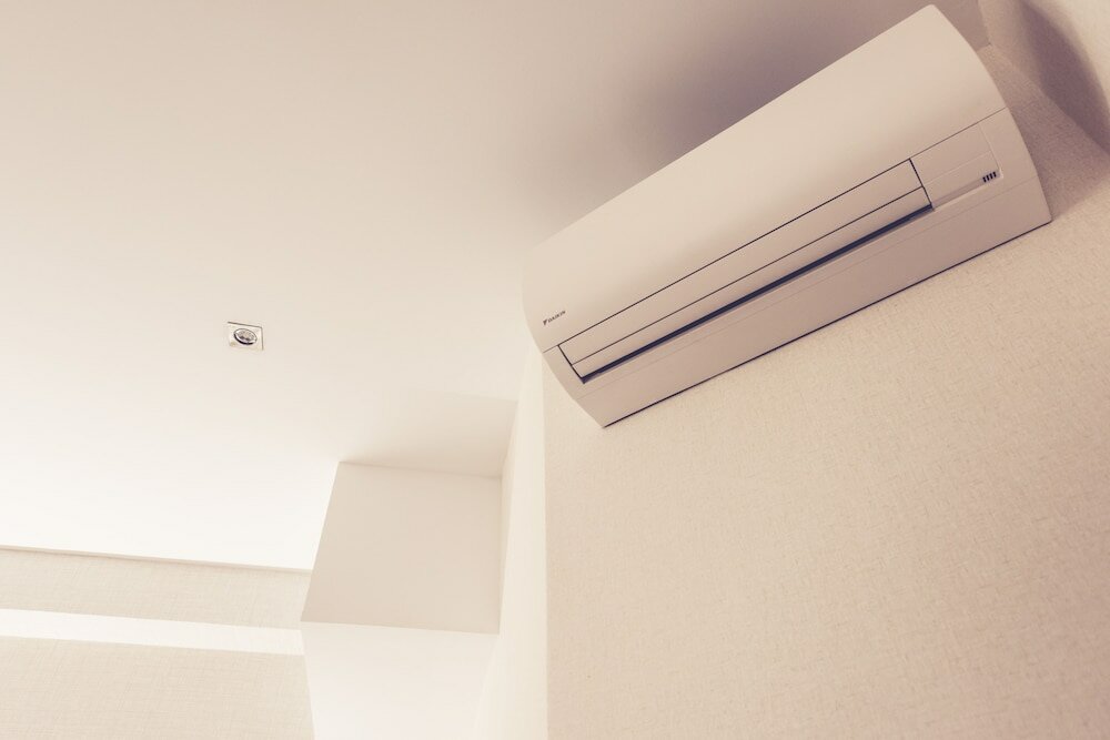 Фото Hostal Marlasca