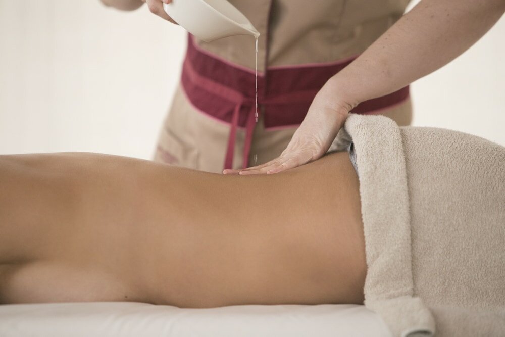 Фото Hospes Amerigo