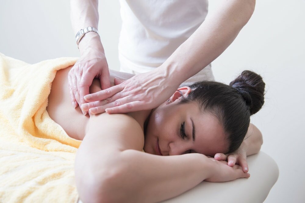 Фото Parkhotel Hall in Tirol