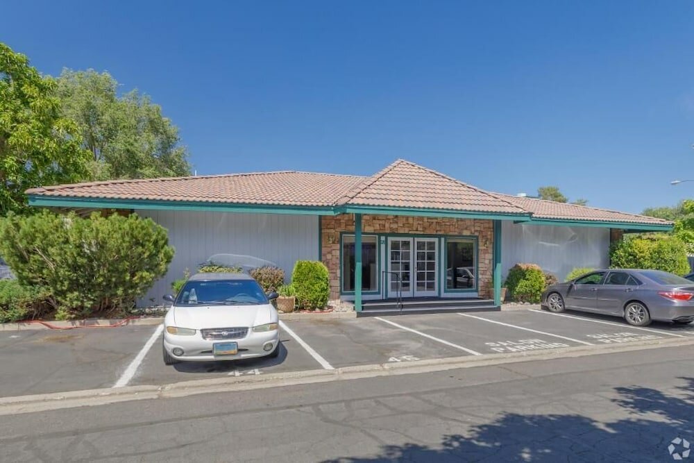 Фото Thunderbird Resort Club