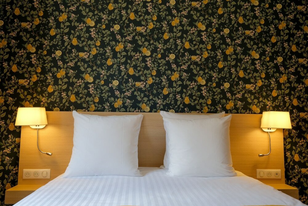 Фото Hotel de France Nice