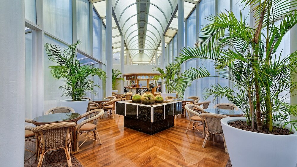 Фото Bull Astoria