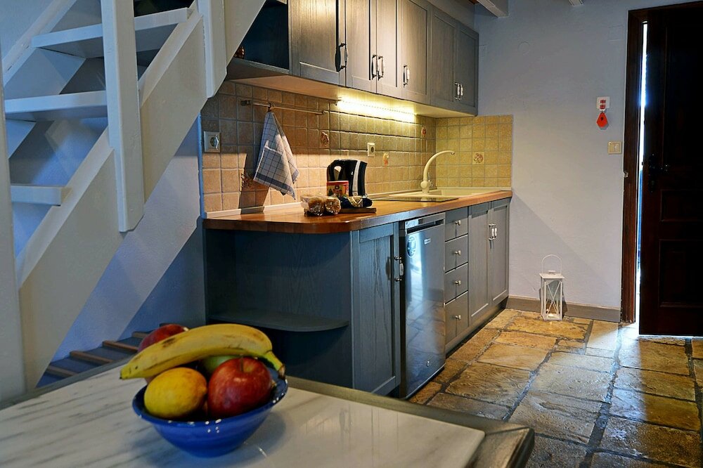 Фото Fundana Villas