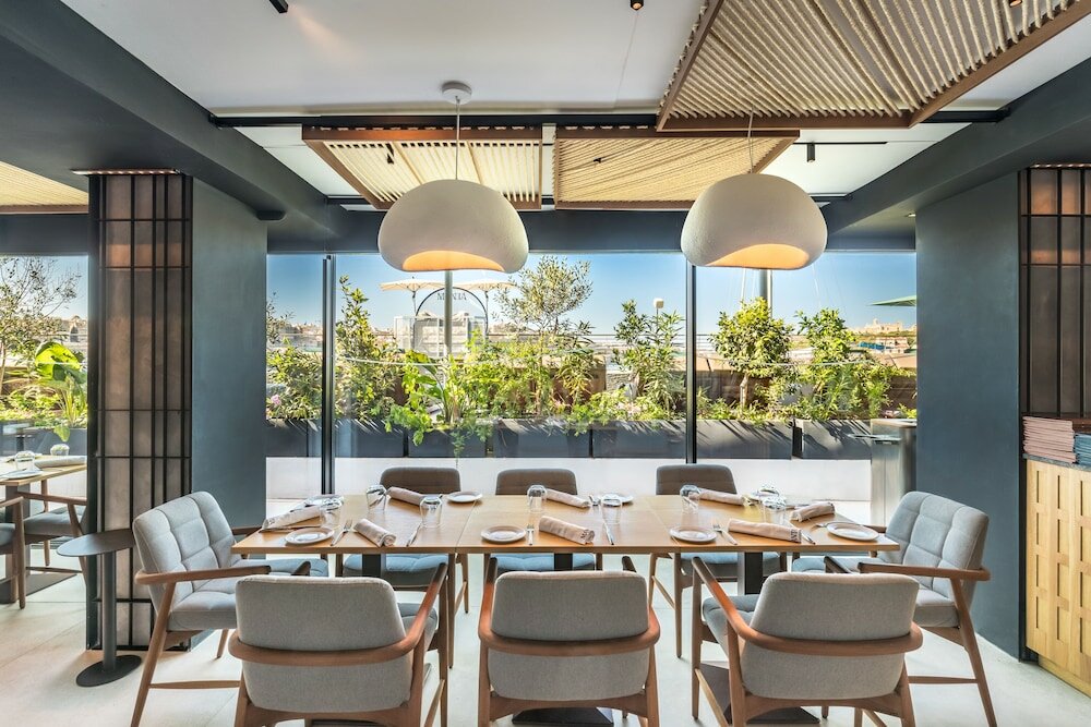 Фото Barceló Fortina Malta