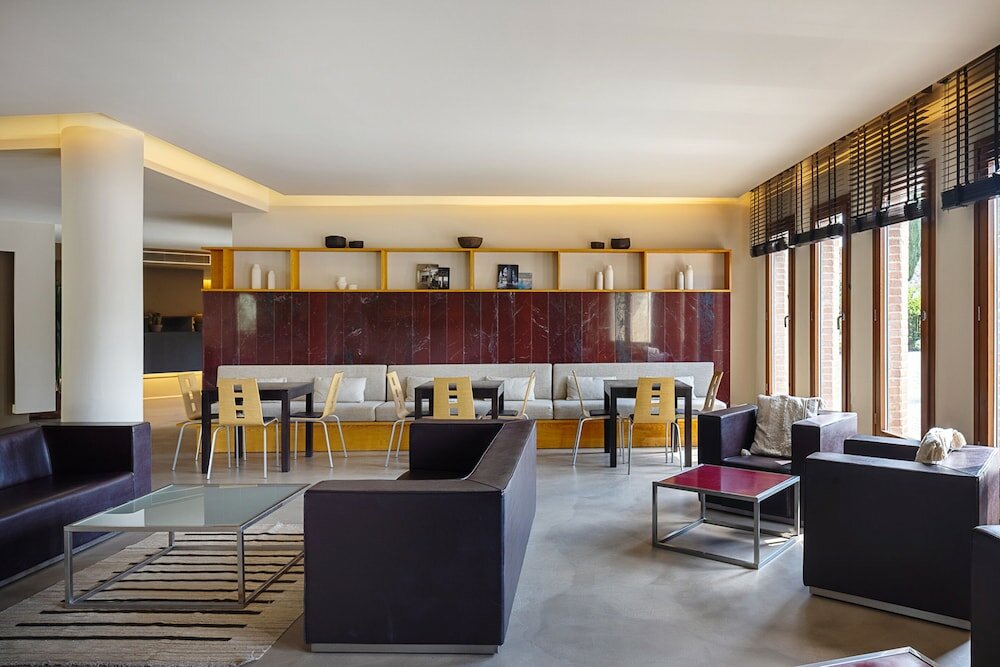 Фото Precise House Montaperti Siena