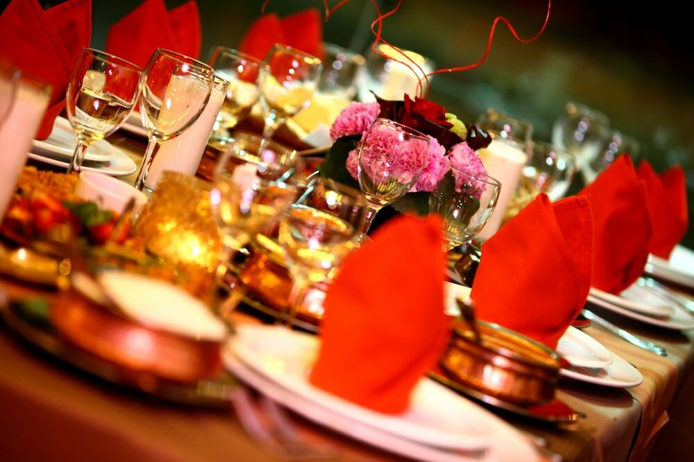 Фото Markazia Suites