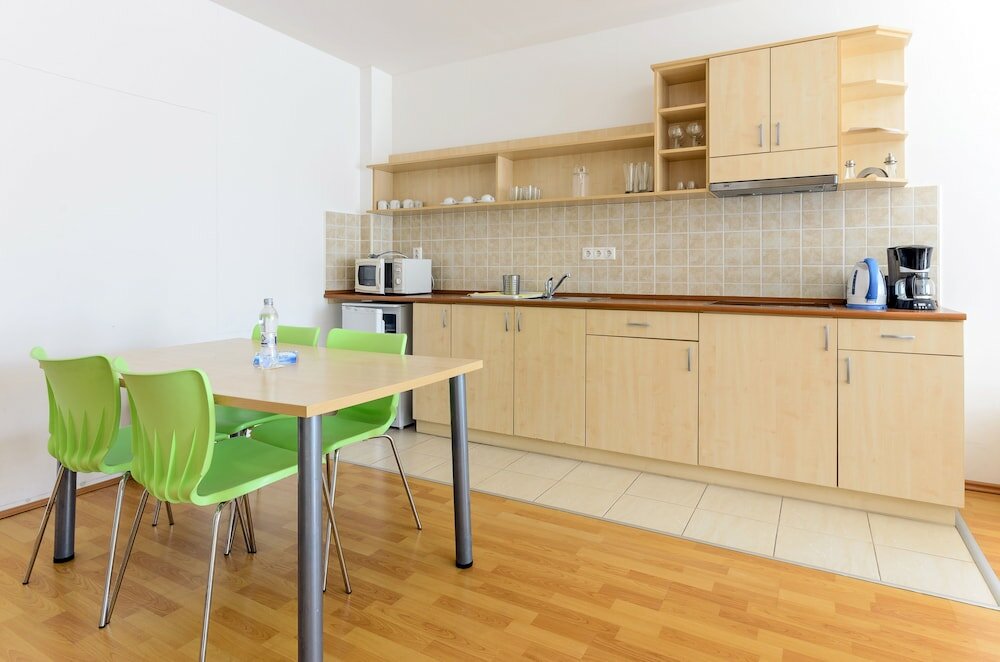 Фото Hunguest Hotel Beke