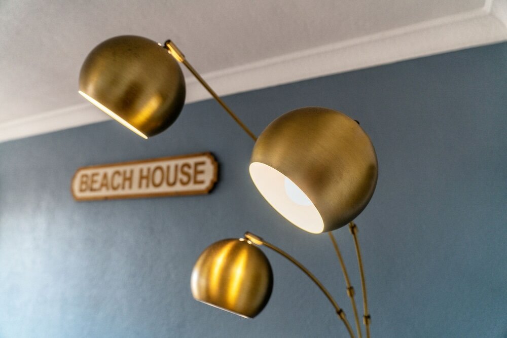 Фото Sand Castle Inn