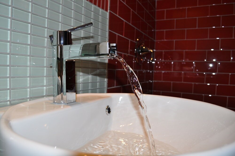 Фото Swiss Hotel