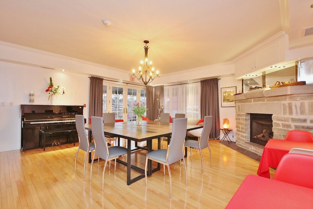 Фото Swiss Hotel