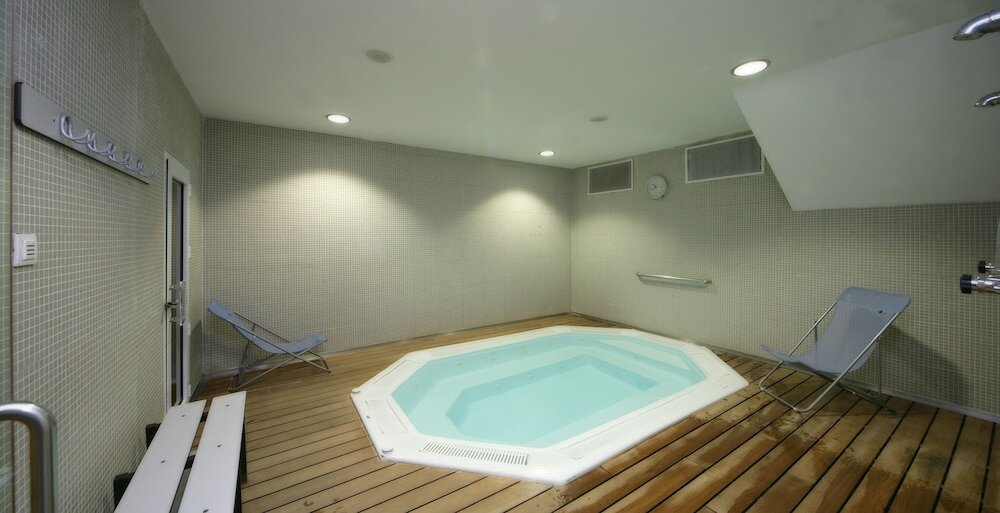 Фото Hotel Neptuno