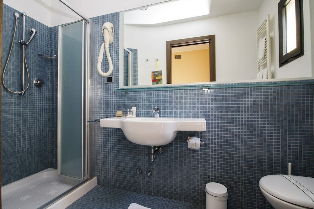 Фото Hotel Derby