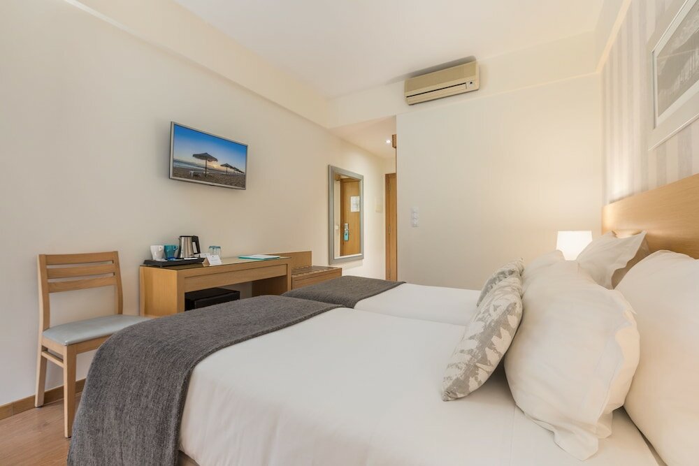 Фото Dom Jose Beach Hotel