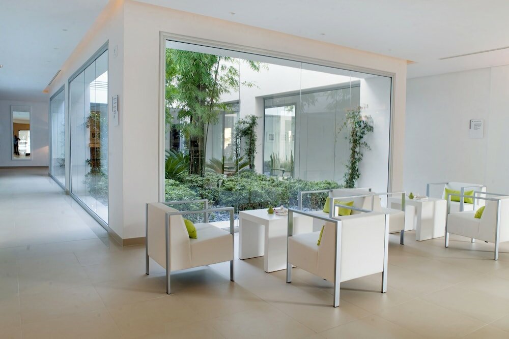 Фото Royal Thalassa Monastir