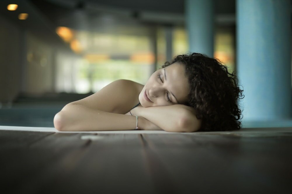 Фото La Réserve Hotel Terme