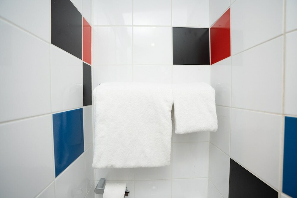 Фото Hôtel Du Mont Dore