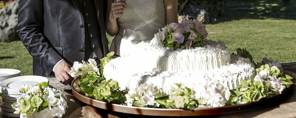 Фото Albergo Ostelliere