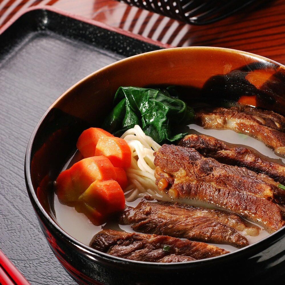 Фото Park Plaza Beijing Wangfujing