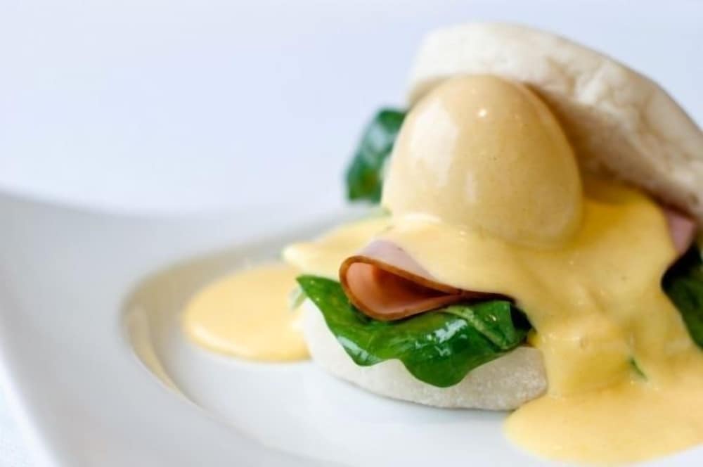 Фото Sugar Hotel