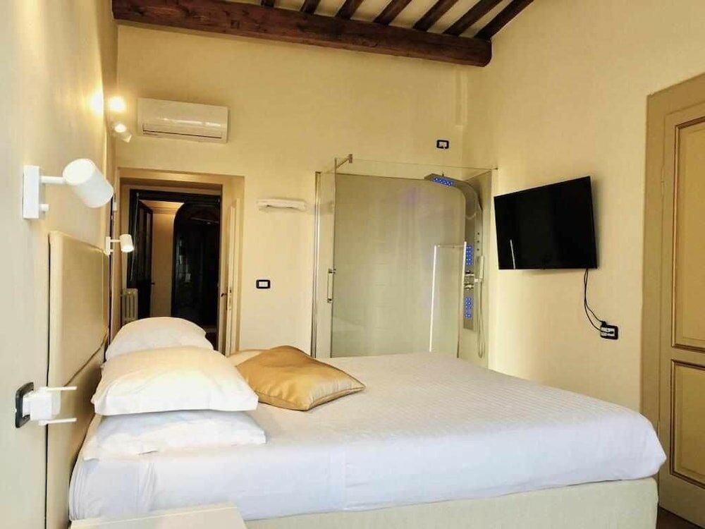 Фото Mavitur Rooms