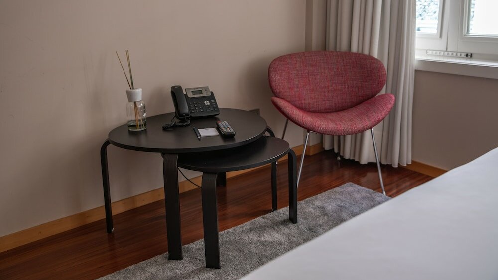 Фото Guest House Douro