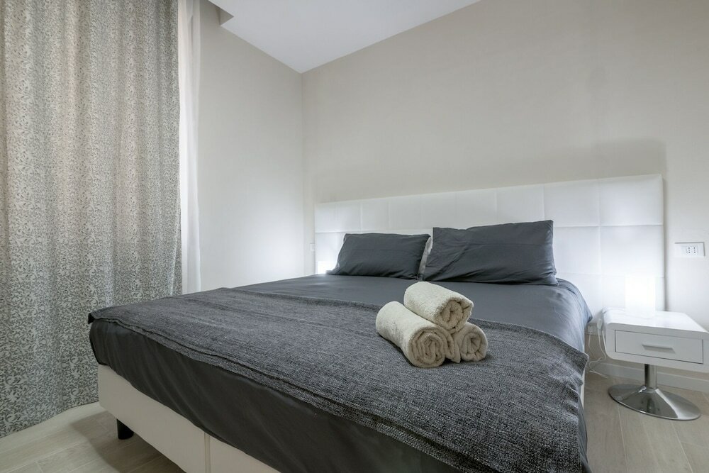 Фото B&b La Stella