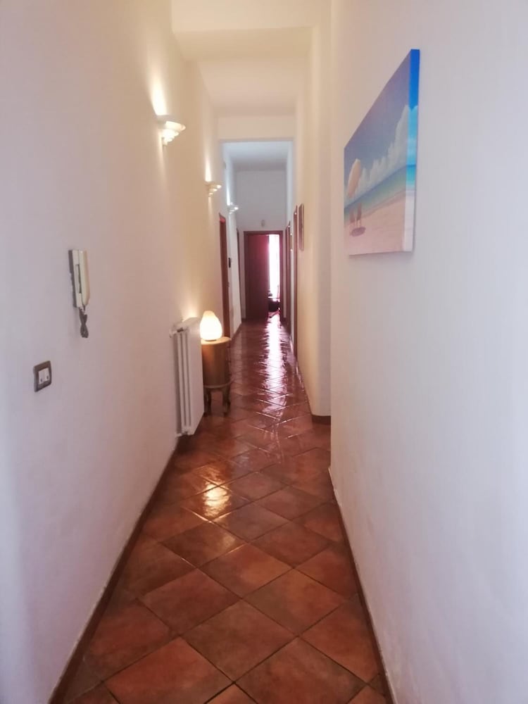 Фото Guglielmo Room's B&b