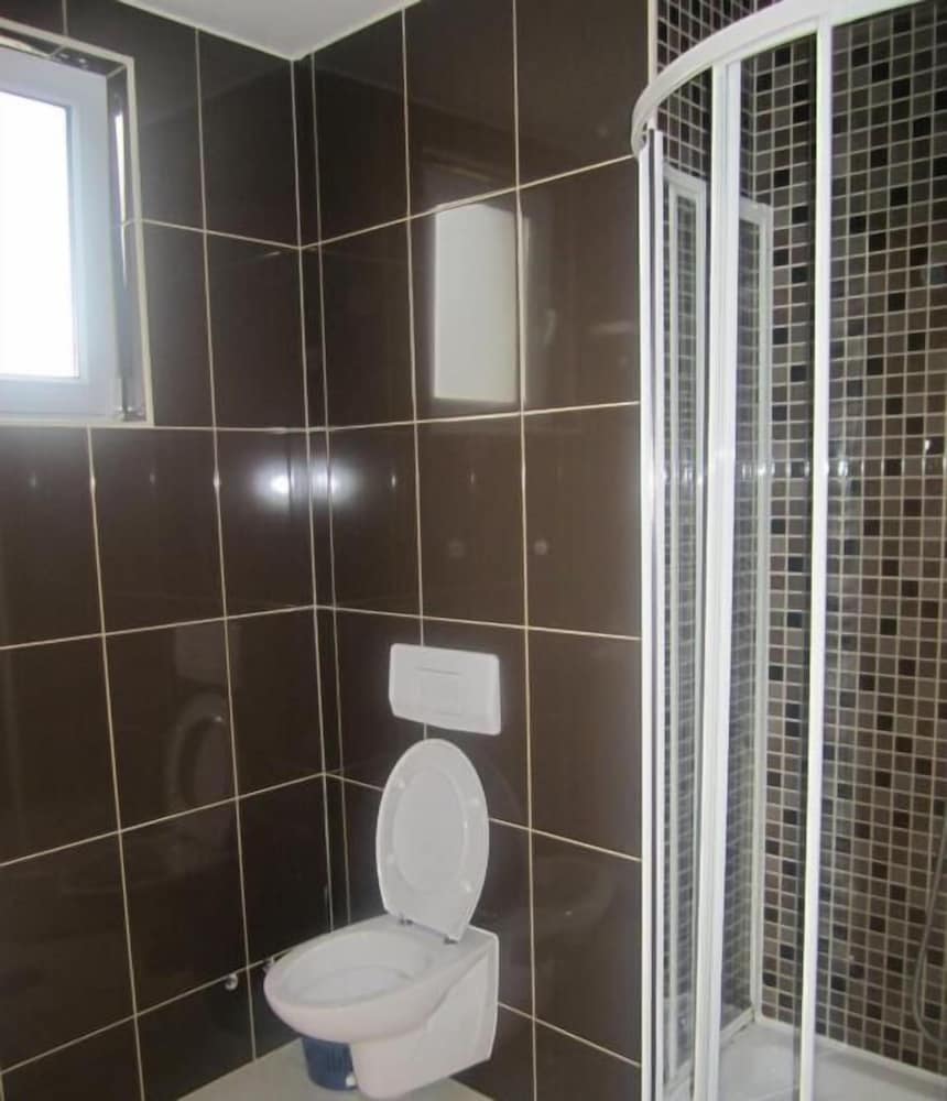 Фото Hotel Globtour Inn