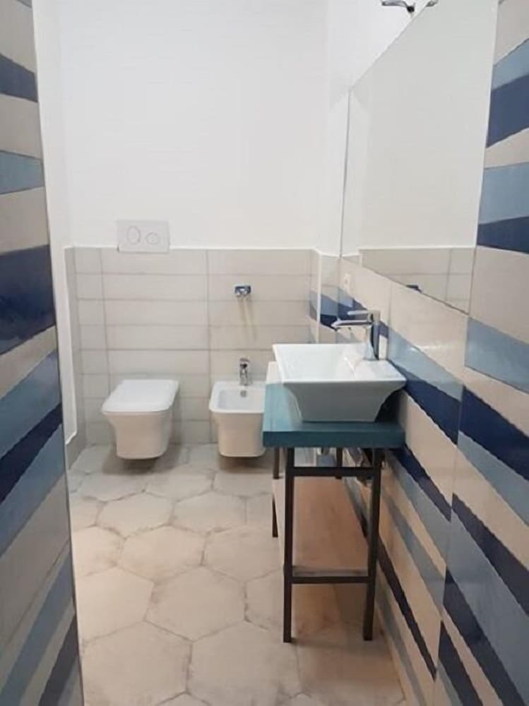 Фото I Colori del Mare