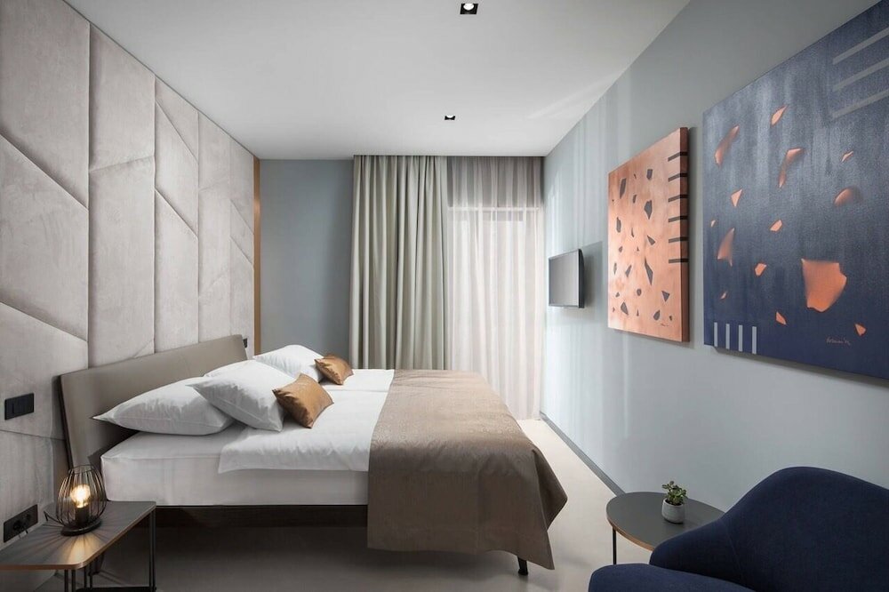 Фото Terra Residence