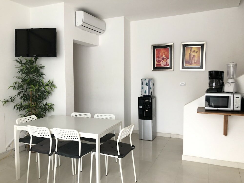 Фото TrueCost Resort Villas Paradise