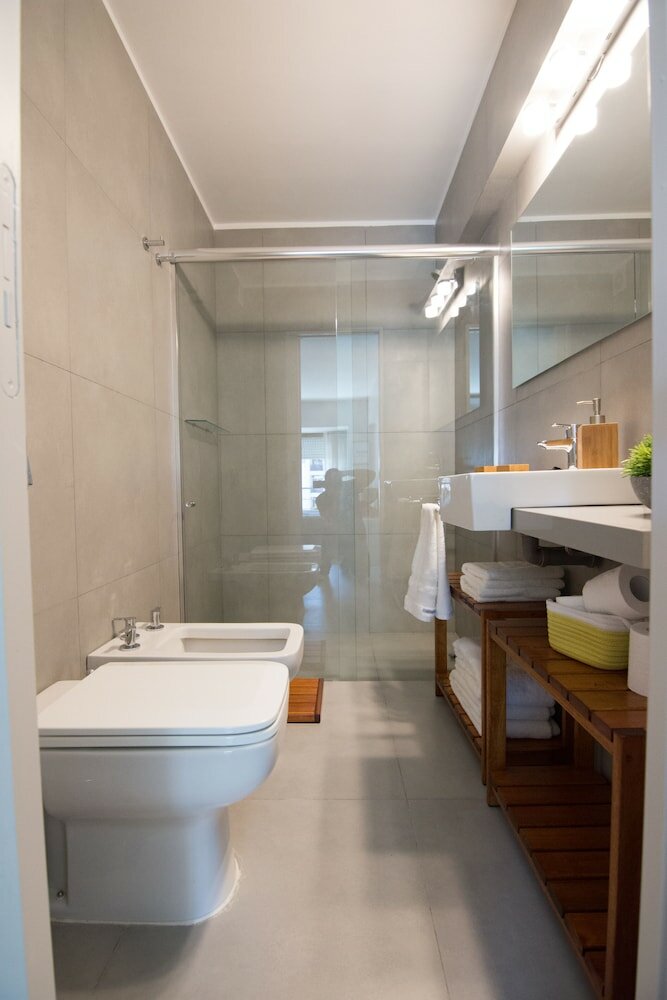 Фото Soho Rentals