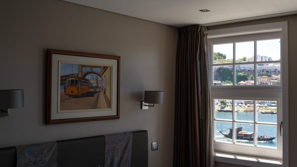 Фото Guest House Douro