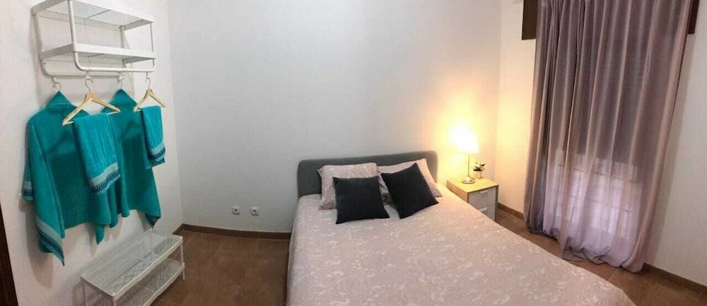 Фото Casa Mineira Guest house