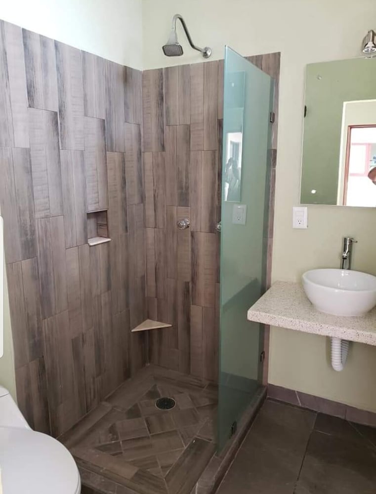 Фото El Cihualteco Hotel Restaurante Bar